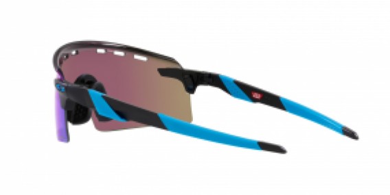 Oakley OO9235 05