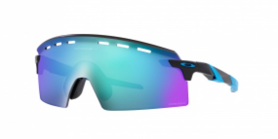 Oakley OO9235 05