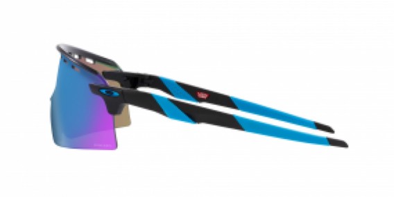 Oakley OO9235 05