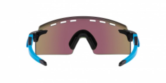 Oakley OO9235 05