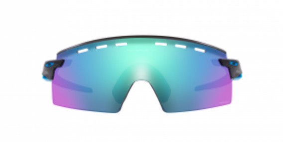 Oakley OO9235 05
