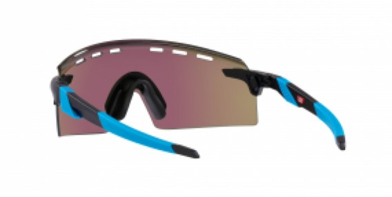 Oakley OO9235 05