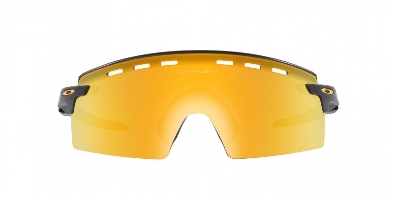 Oakley OO9235 06