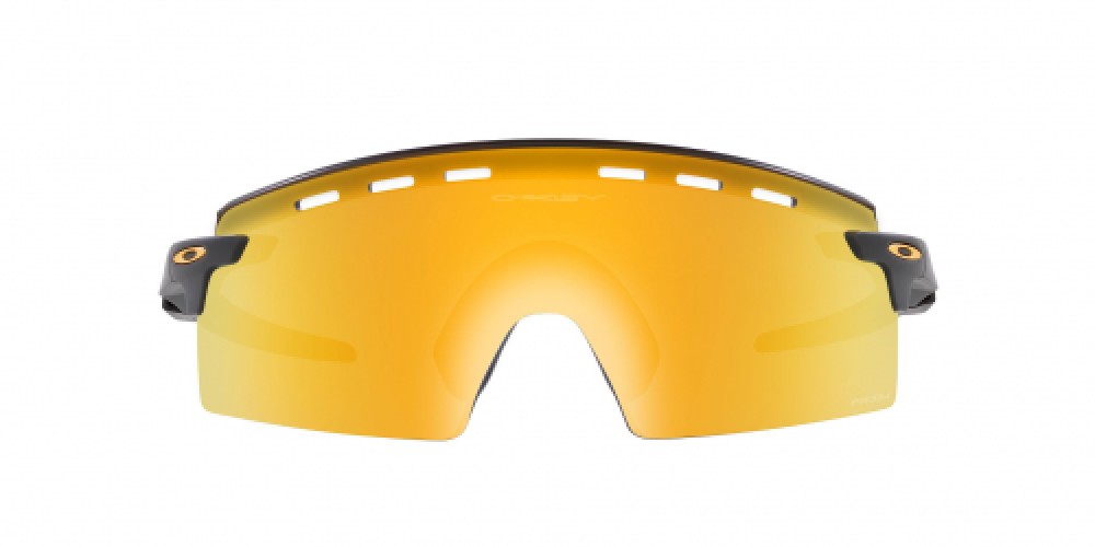 Oakley OO9235 06