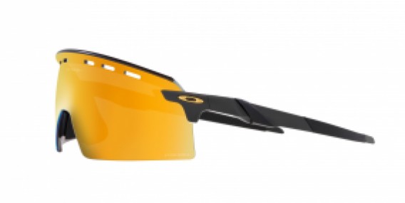 Oakley OO9235 06