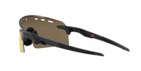 Oakley OO9235 06