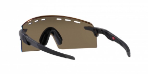Oakley OO9235 06