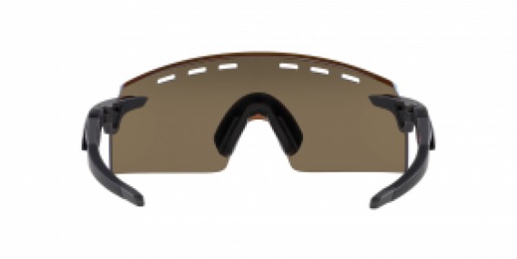 Oakley OO9235 06