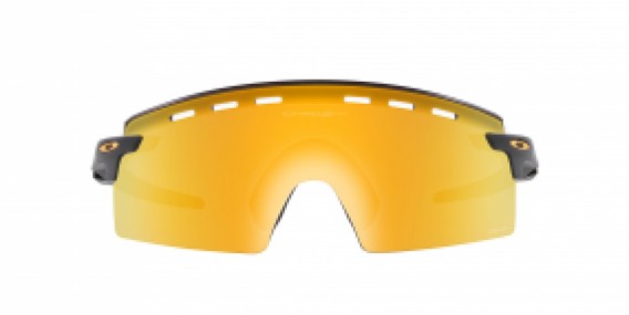 Oakley OO9235 06