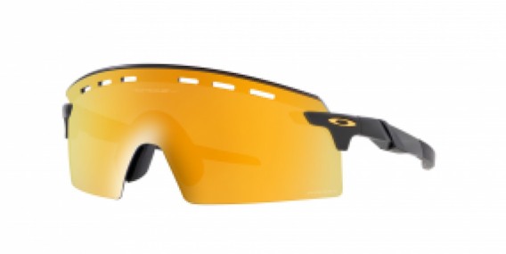 Oakley OO9235 06