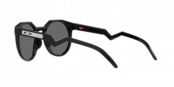 Oakley OO9242 01