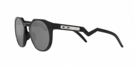 Oakley OO9242 01