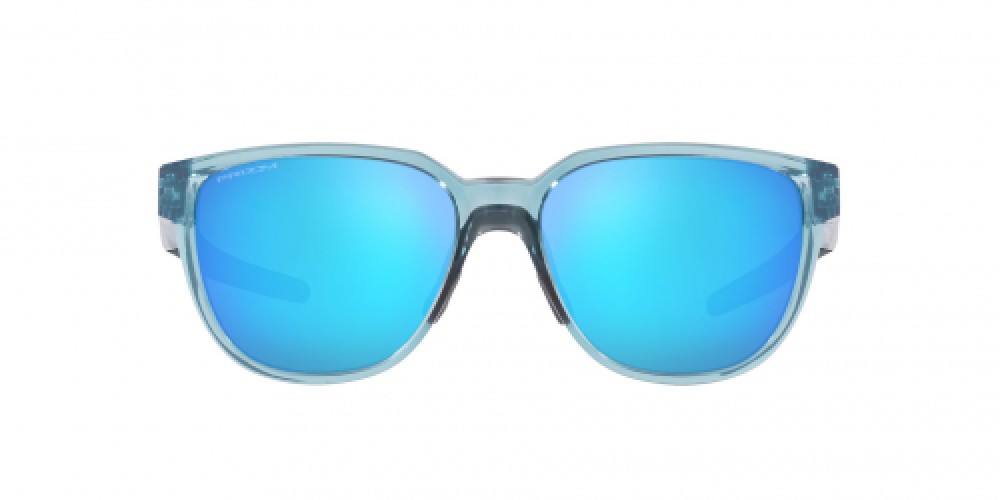 Oakley OO9250 06