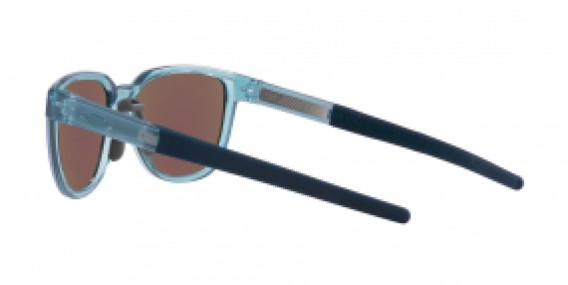 Oakley OO9250 06