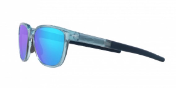 Oakley OO9250 06