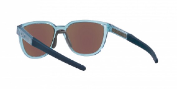 Oakley OO9250 06