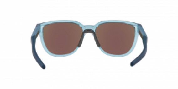 Oakley OO9250 06