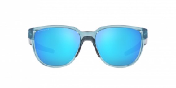 Oakley OO9250 06