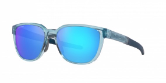 Oakley OO9250 06