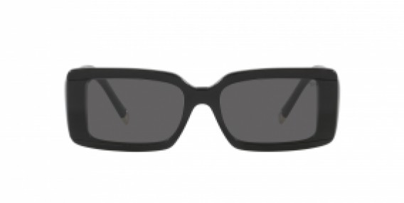 Tiffany&Co. TF4197 8001S4
