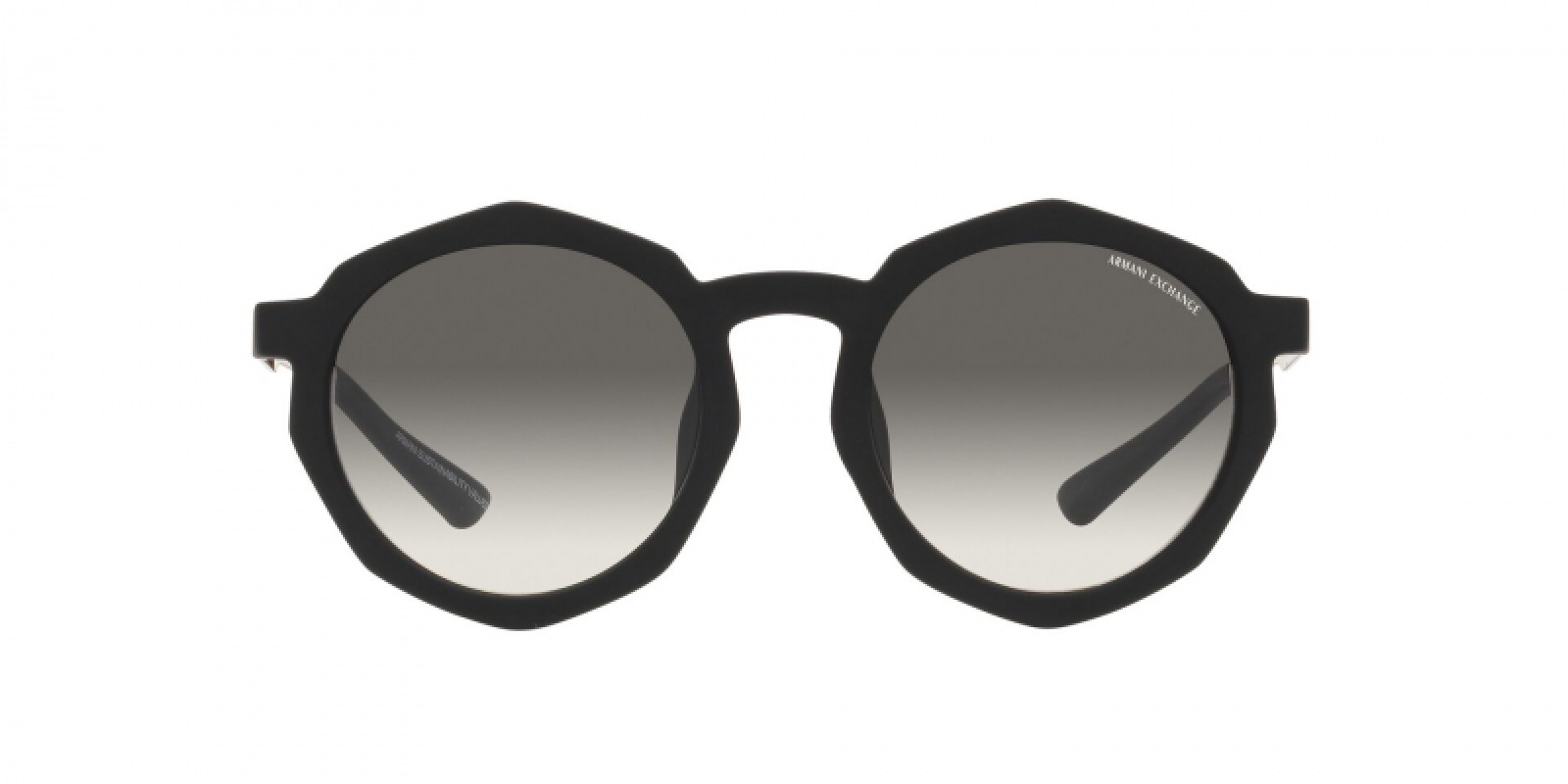 Armani Exchange AX 4132SU 815811