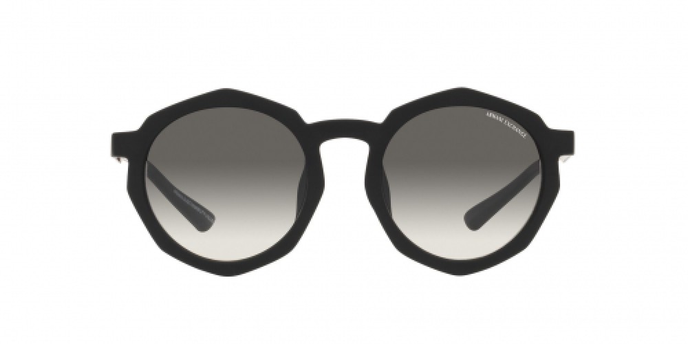 Armani Exchange AX 4132SU 815811