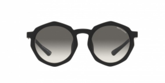 Armani Exchange AX 4132SU 815811