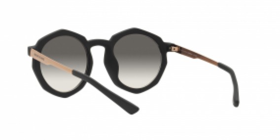 Armani Exchange AX 4132SU 815811