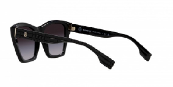 Burberry BE4391 30018G