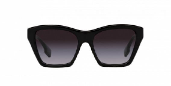 Burberry BE4391 30018G