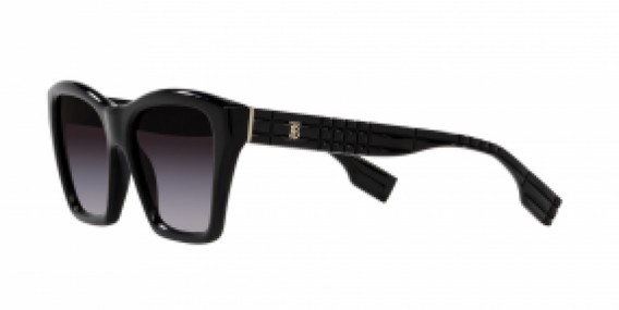 Burberry BE4391 30018G