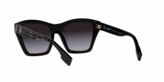 Burberry BE4391 30018G