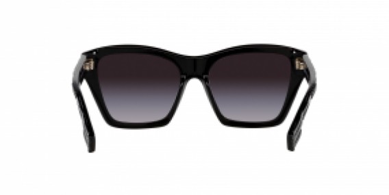 Burberry BE4391 30018G