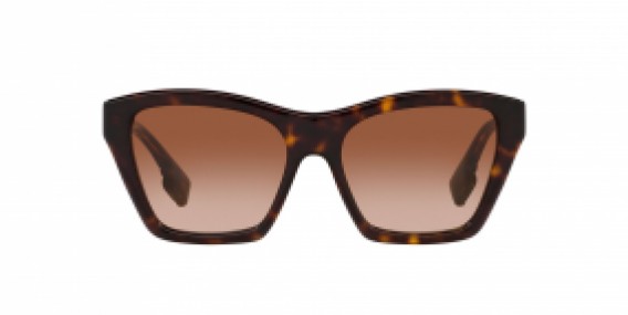 Burberry BE4391 300213