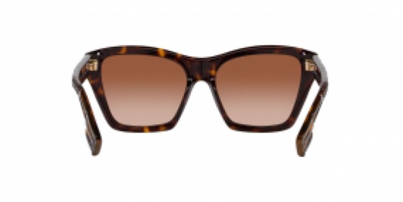 Burberry BE4391 300213