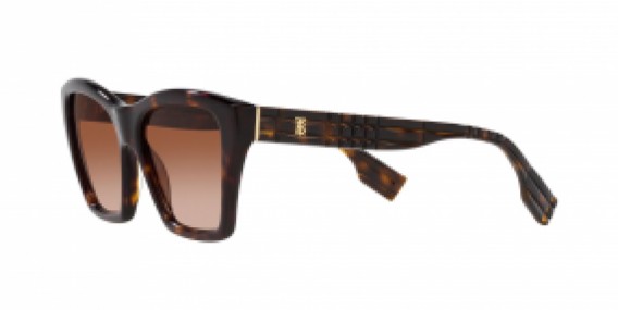 Burberry BE4391 300213