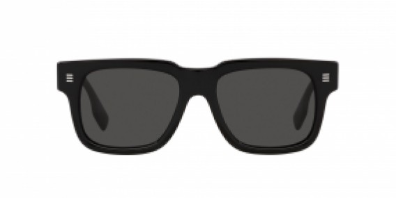 Burberry BE4394 300187