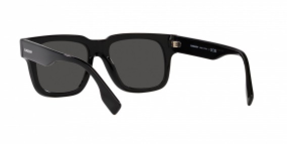 Burberry BE4394 300187