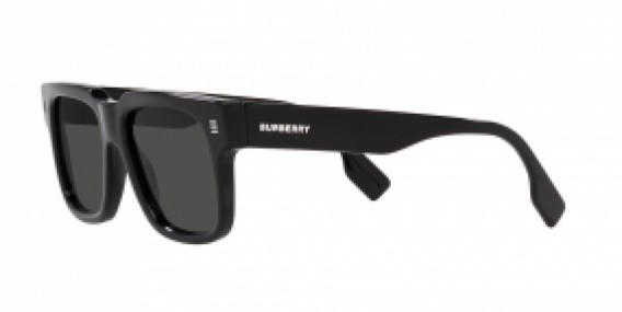 Burberry BE4394 300187