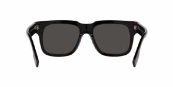 Burberry BE4394 300187