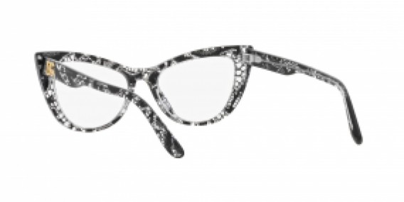 Dolce&Gabbana DG 3354 3152