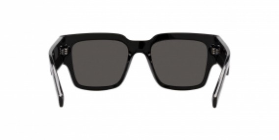 Dolce&Gabbana DG 6184 501/87