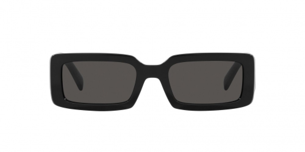 Dolce&Gabbana DG 6187 501/87