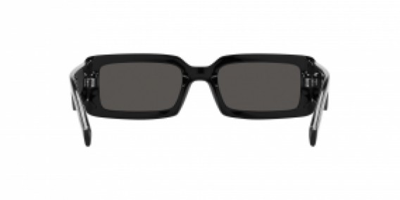 Dolce&Gabbana DG 6187 501/87