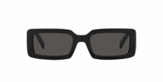 Dolce&Gabbana DG 6187 501/87