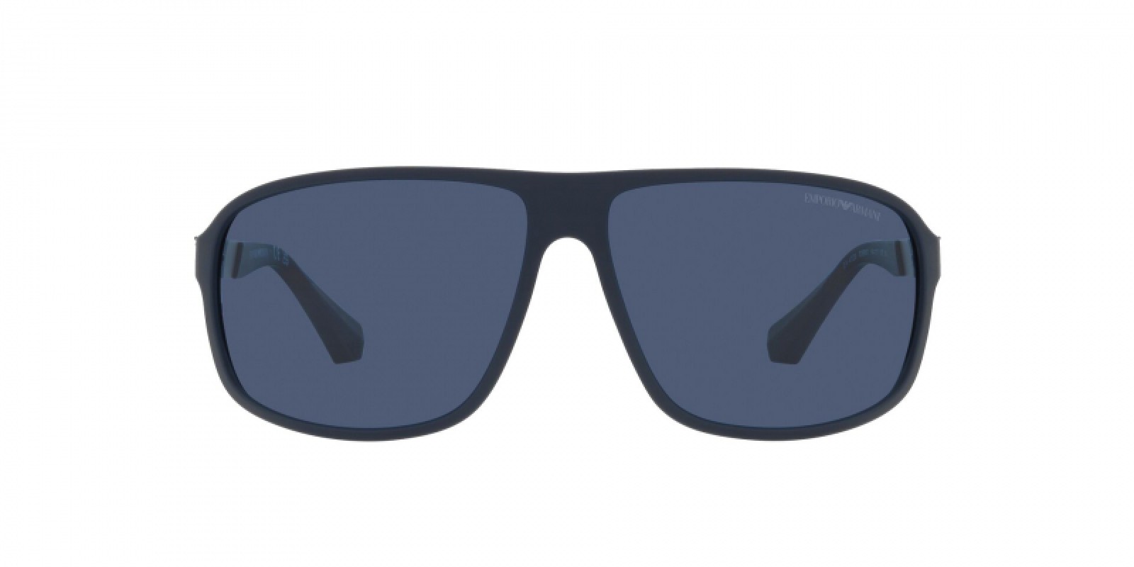 Emporio Armani EA4029 508880