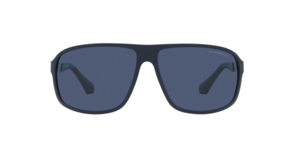 Emporio Armani EA4029 508880