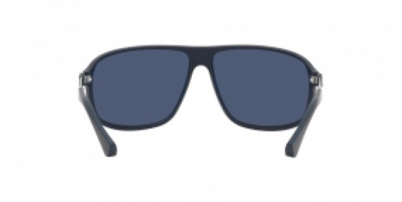 Emporio Armani EA4029 508880