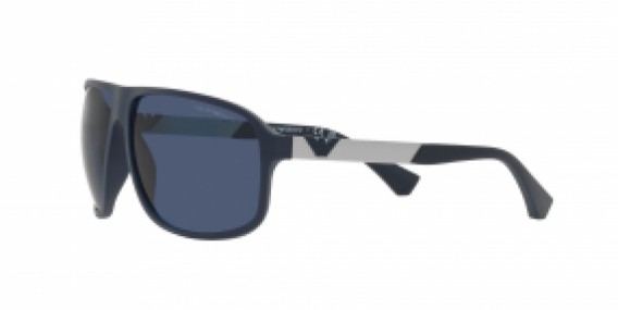Emporio Armani EA4029 508880