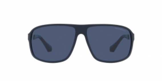 Emporio Armani EA4029 508880